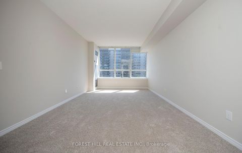 Photo 28 at 709 - 91 Townsgate Drive, Yorkhill, Vaughan