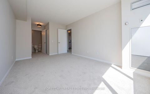 Photo 29 at 709 - 91 Townsgate Drive, Yorkhill, Vaughan