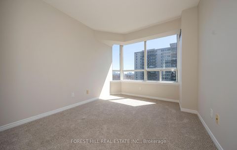 Photo 32 at 709 - 91 Townsgate Drive, Yorkhill, Vaughan