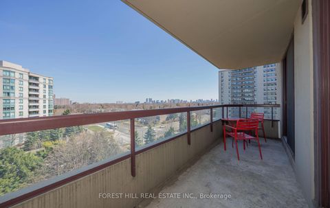 Photo 35 at 709 - 91 Townsgate Drive, Yorkhill, Vaughan