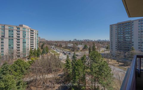 Photo 37 at 709 - 91 Townsgate Drive, Yorkhill, Vaughan