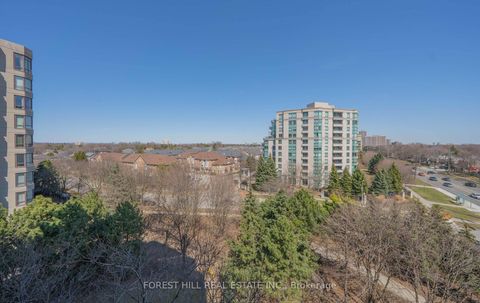 Photo 38 at 709 - 91 Townsgate Drive, Yorkhill, Vaughan