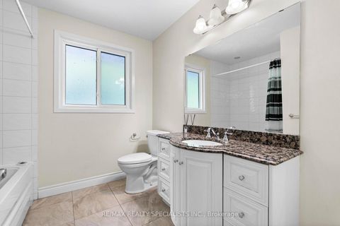 Photo 26 at 145 Wolfdale Avenue, SW Southwest, Oakville