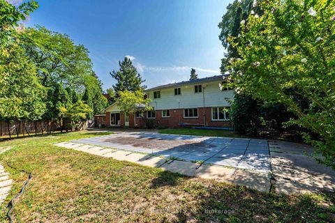 Photo 34 at 145 Wolfdale Avenue, SW Southwest, Oakville