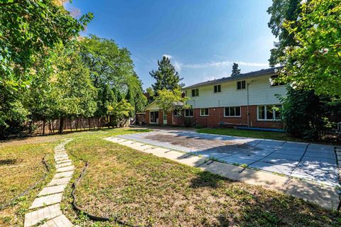 Photo 35 at 145 Wolfdale Avenue, SW Southwest, Oakville