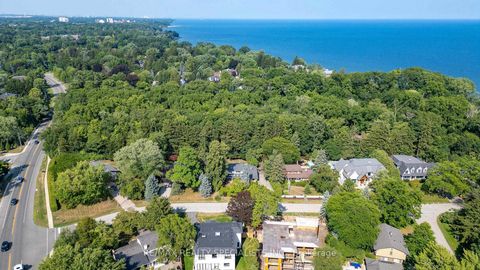 Photo 43 at 145 Wolfdale Avenue, SW Southwest, Oakville