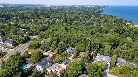 Photo 44 at 145 Wolfdale Avenue, SW Southwest, Oakville