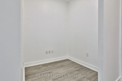 Photo 4 at 3703 - 20 Shore Breeze Drive, Mimico, Toronto