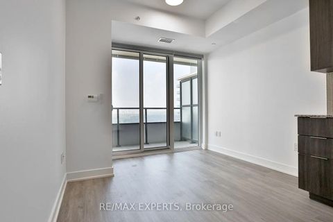 Photo 12 at 3703 - 20 Shore Breeze Drive, Mimico, Toronto