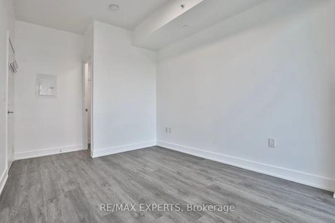 Photo 15 at 3703 - 20 Shore Breeze Drive, Mimico, Toronto