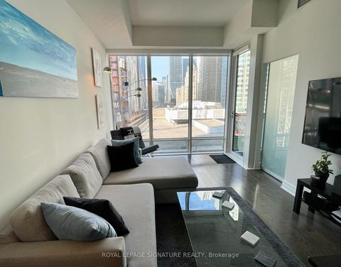 Photo 9 at 1104 - 8 The Esplanade, Waterfront Communities C8, Toronto Photo 9 at 1104 - 8 The Esplanade, Waterfront Communities C8, Toronto