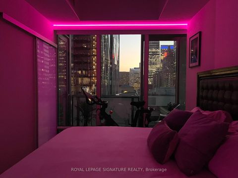 Photo 12 at 1104 - 8 The Esplanade, Waterfront Communities C8, Toronto Photo 12 at 1104 - 8 The Esplanade, Waterfront Communities C8, Toronto