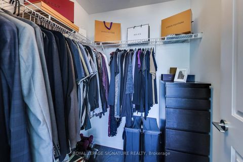 Photo 13 at 1104 - 8 The Esplanade, Waterfront Communities C8, Toronto Photo 13 at 1104 - 8 The Esplanade, Waterfront Communities C8, Toronto