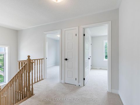 Photo 29 at 3420 Eternity Way, GO Glenorchy, Oakville