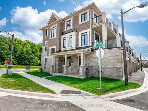 Photo 48 at 3420 Eternity Way, GO Glenorchy, Oakville