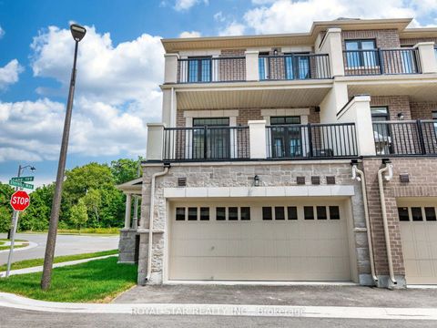 Photo 49 at 3420 Eternity Way, GO Glenorchy, Oakville