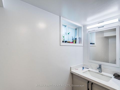 Photo 24 at 135 Kitchener Road, West Hill, Toronto