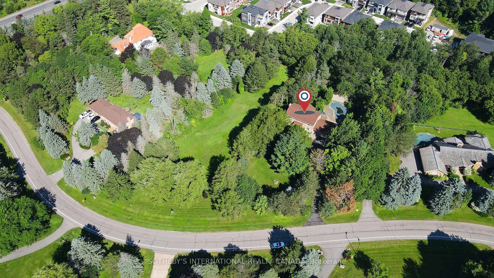 30 Hunters Glen Road, Aurora Estates, Aurora 