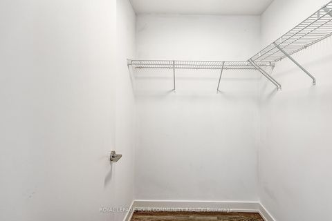 Photo 9 at 1808 - 15 Queens Quay Street E, Waterfront Communities C1, Toronto