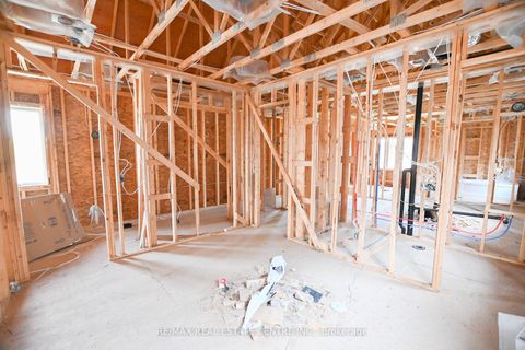 Photo 18 at 26 Rainbow Drive, West Woodbridge, Vaughan