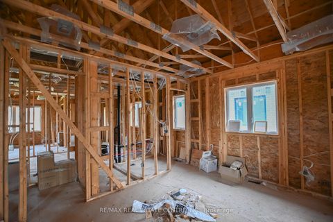 Photo 19 at 26 Rainbow Drive, West Woodbridge, Vaughan