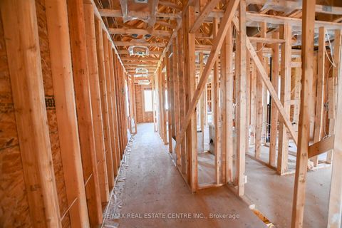 Photo 20 at 26 Rainbow Drive, West Woodbridge, Vaughan