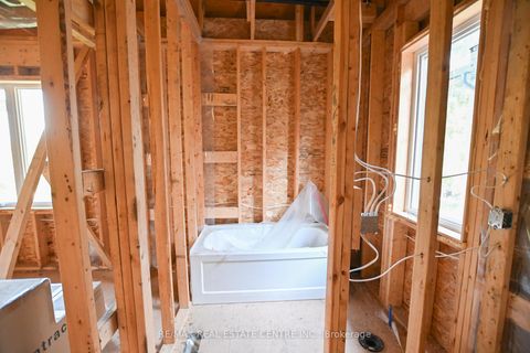 Photo 22 at 26 Rainbow Drive, West Woodbridge, Vaughan
