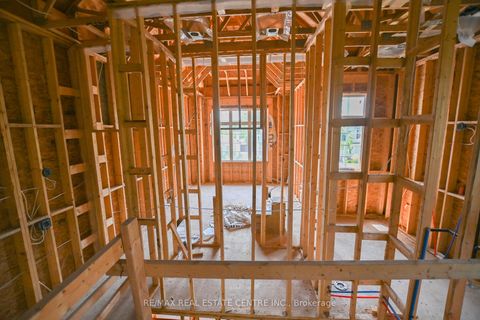 Photo 25 at 26 Rainbow Drive, West Woodbridge, Vaughan