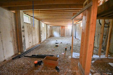 Photo 26 at 26 Rainbow Drive, West Woodbridge, Vaughan