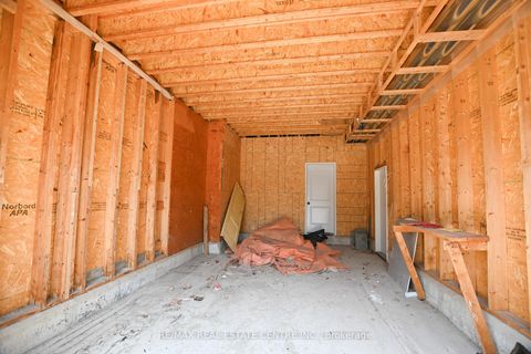 Photo 31 at 26 Rainbow Drive, West Woodbridge, Vaughan