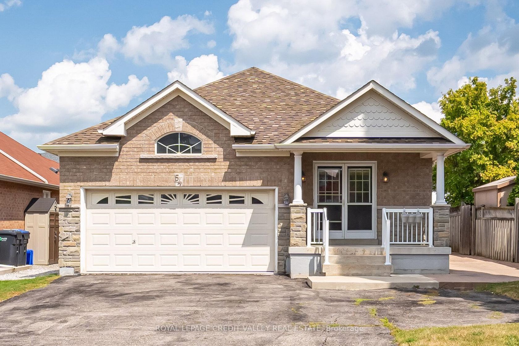 54 Station Road, Bolton West, Caledon 