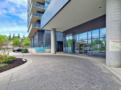 Photo 2 at 509A - 9088 Yonge Street, South Richvale, Richmond Hill