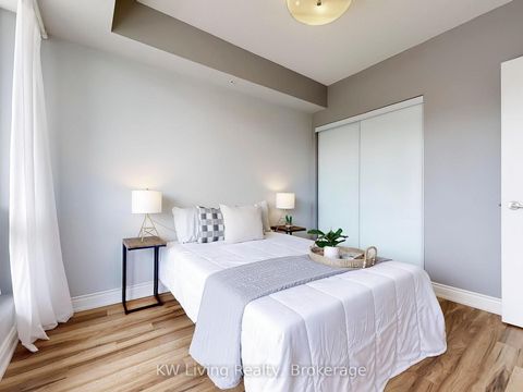 Photo 15 at 509A - 9088 Yonge Street, South Richvale, Richmond Hill