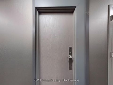 Photo 19 at 509A - 9088 Yonge Street, South Richvale, Richmond Hill