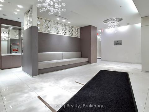 Photo 23 at 509A - 9088 Yonge Street, South Richvale, Richmond Hill