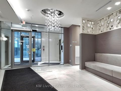 Photo 24 at 509A - 9088 Yonge Street, South Richvale, Richmond Hill
