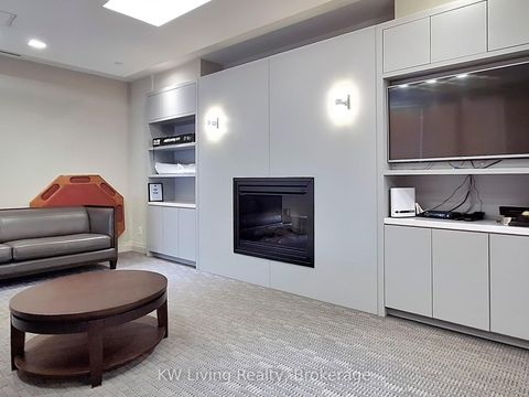 Photo 27 at 509A - 9088 Yonge Street, South Richvale, Richmond Hill