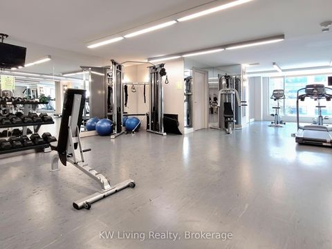 Photo 28 at 509A - 9088 Yonge Street, South Richvale, Richmond Hill