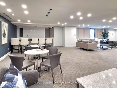 Photo 30 at 509A - 9088 Yonge Street, South Richvale, Richmond Hill