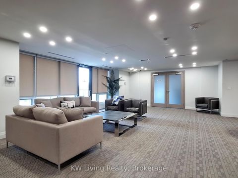 Photo 31 at 509A - 9088 Yonge Street, South Richvale, Richmond Hill