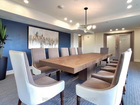 Photo 33 at 509A - 9088 Yonge Street, South Richvale, Richmond Hill