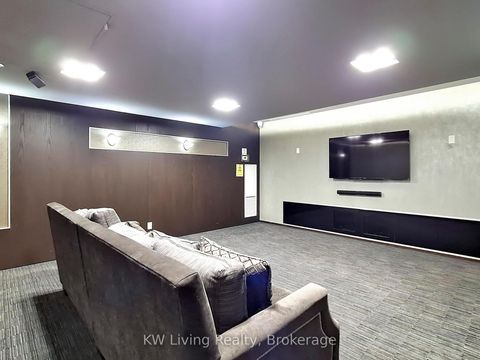 Photo 37 at 509A - 9088 Yonge Street, South Richvale, Richmond Hill