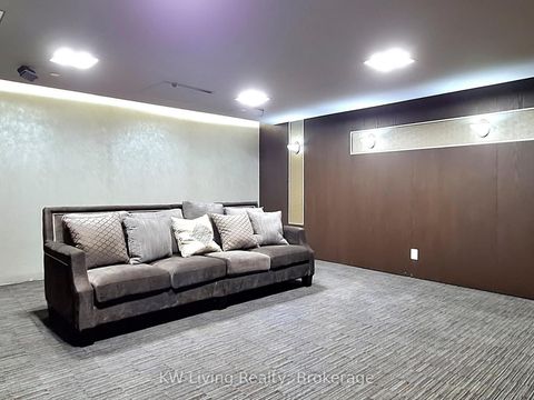 Photo 38 at 509A - 9088 Yonge Street, South Richvale, Richmond Hill