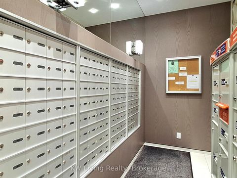 Photo 40 at 509A - 9088 Yonge Street, South Richvale, Richmond Hill