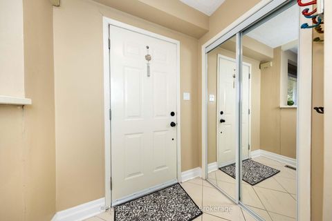 Photo 5 at 214 Vance Drive, BR Bronte, Oakville