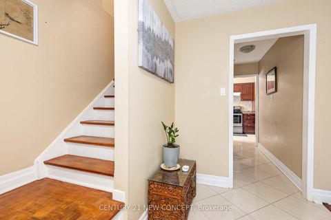 Photo 6 at 214 Vance Drive, BR Bronte, Oakville
