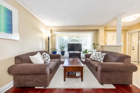 Photo 8 at 214 Vance Drive, BR Bronte, Oakville
