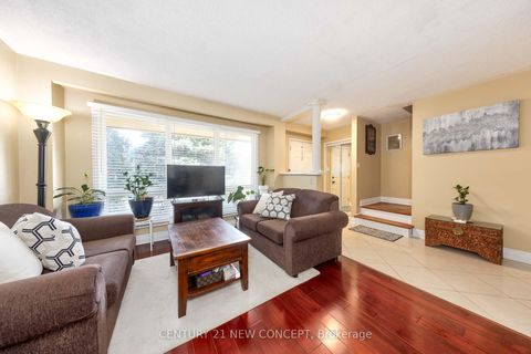 Photo 9 at 214 Vance Drive, BR Bronte, Oakville
