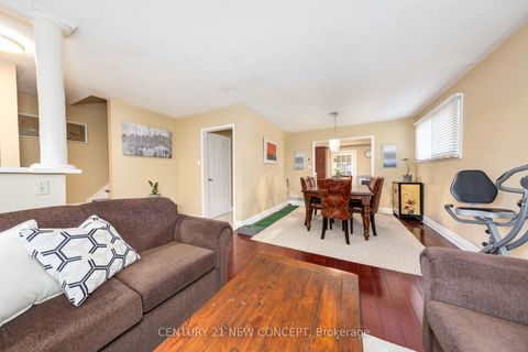 Photo 10 at 214 Vance Drive, BR Bronte, Oakville