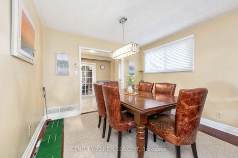 Photo 11 at 214 Vance Drive, BR Bronte, Oakville